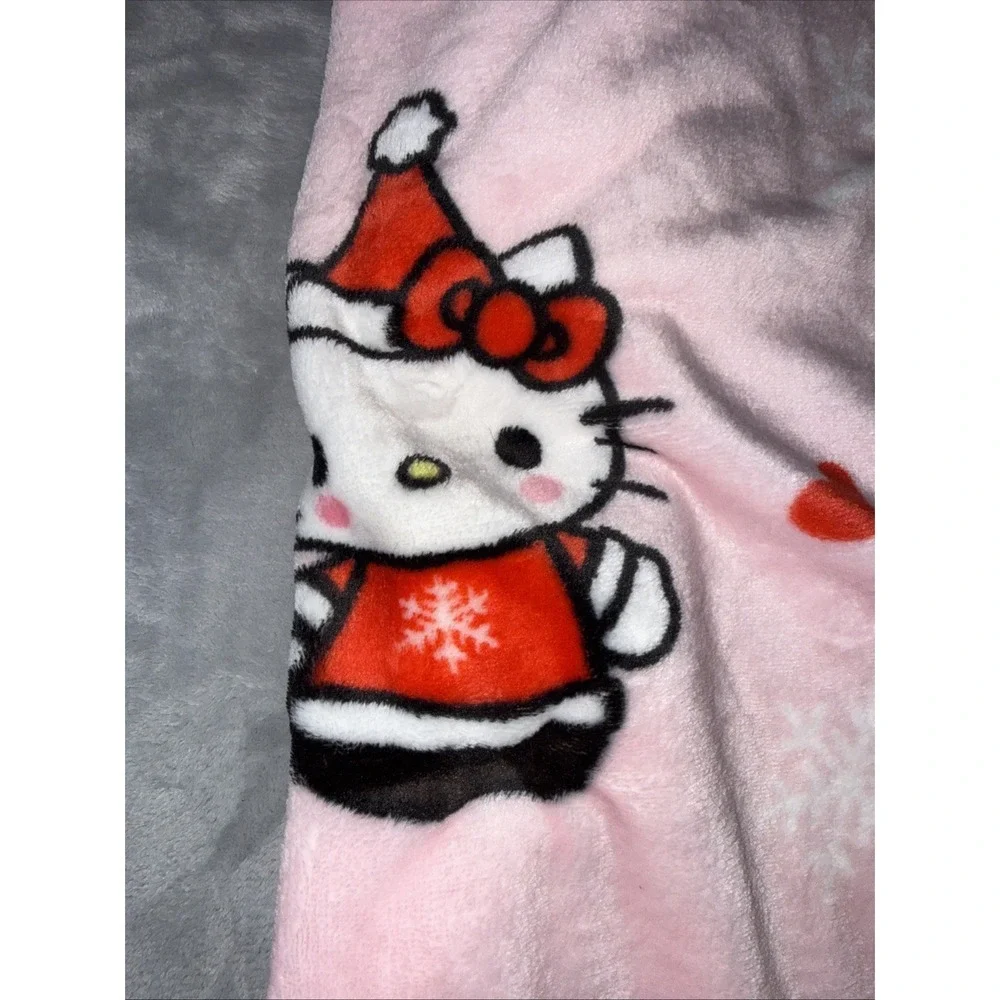 Sanrio brand new